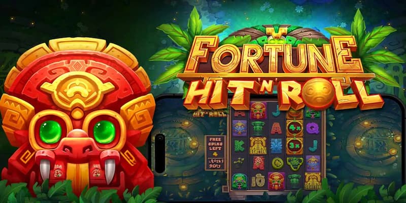 Nắm vững các thuật ngữ có mặt trong game