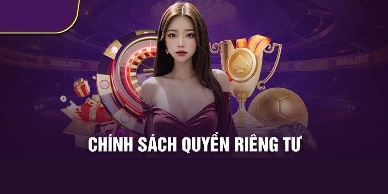 Hội viên cũng cần có nghĩa vụ để bảo vệ quyền lợi của mình