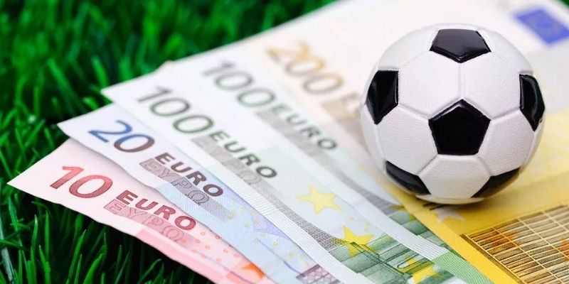 Bí quyết để cược thật chính xác hơn