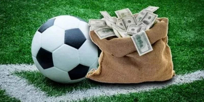Hiểu đơn giản về kèo rung là gì?